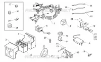 Electrical system