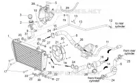 Cooling system