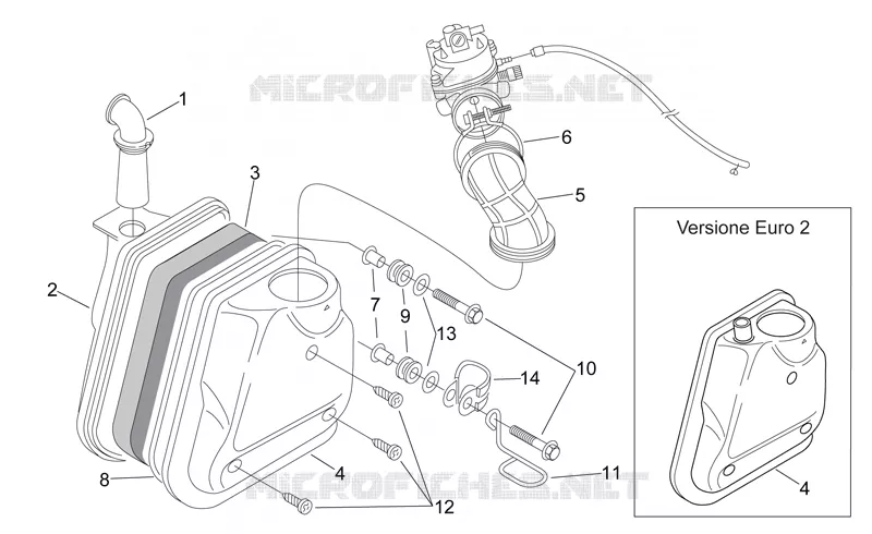Air box