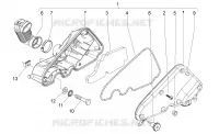 Air box