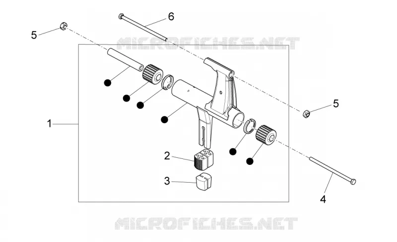 Connecting rod