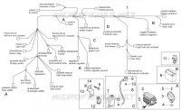 Electrical system