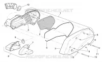 Air box