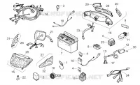 Electrical system