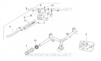 LH Controls