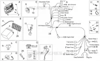 Electrical system II