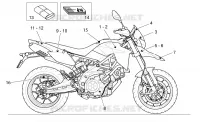 Decal -Toolkit