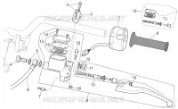 LH Controls