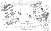 Air box