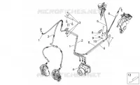 ABS Brake system