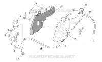 Expansion tank