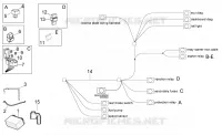 Electrical system II