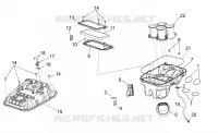 Air box