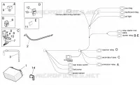 Electrical system II