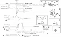 Electrical system I