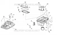 Air box