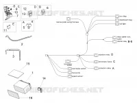 Electrical system II