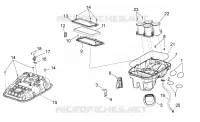 Air box