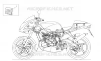 Decal