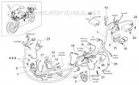 Electrical system I