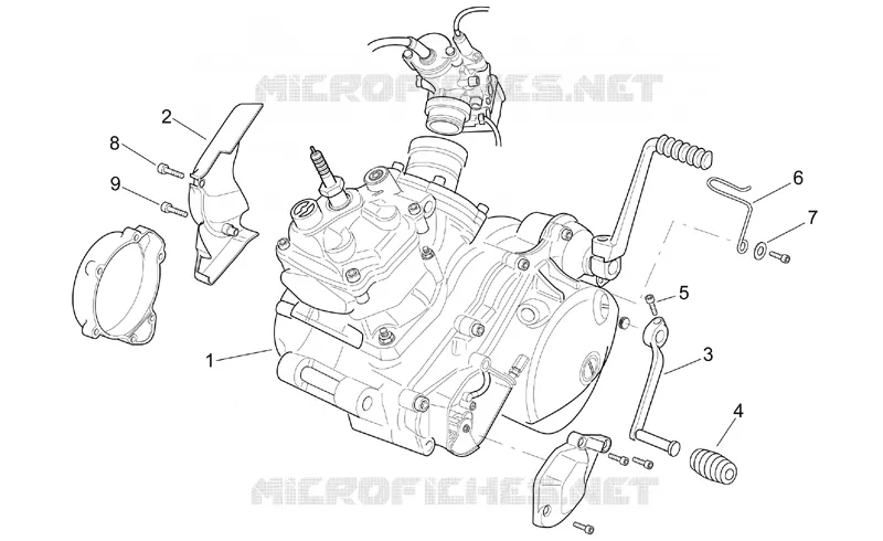 Engine
