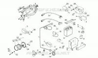 Electrical system
