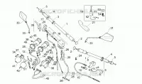 Handlebar - Controls