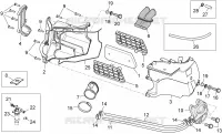 Air box