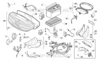 Electrical system