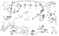 Electrical system