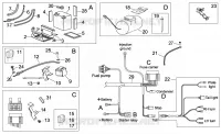 Electrical system II