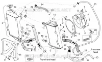 Cooling system