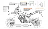 Decal