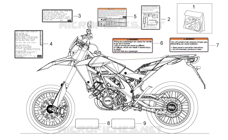 Decal