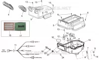 Air box
