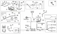 Electrical system II