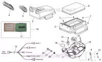 Air box