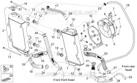 Cooling system