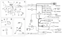 Electrical system I