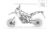 Decal