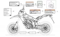Decal