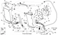 Cooling system