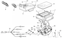 Air box