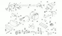Electrical system