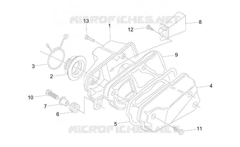 Air box