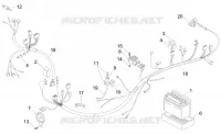 Electrical system