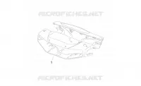 Front body II