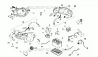 Electrical system