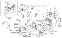 Electrical system