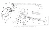 LH Controls